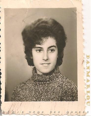 003 GISELE ALEMAN EPOUSE MORVAN DE LA RUE DE NIMES (9).jpg